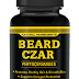Beard Czar - Pros & Cons Must Read Before Buying