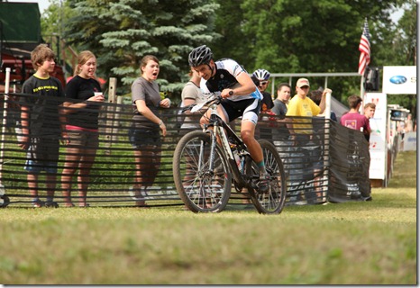 subaru cup 2011 xc2