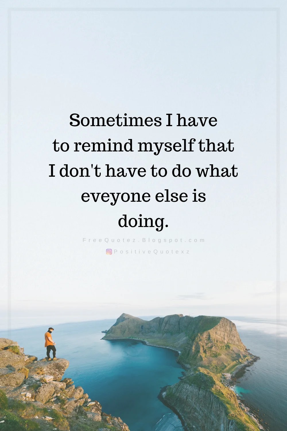 Free Quotes