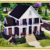 Die Sims 4 105 Sim Lane