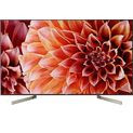  Anroid Tivi Sony 49 inch 49X9000F