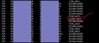 Trace Down Location Of any Person by CMD