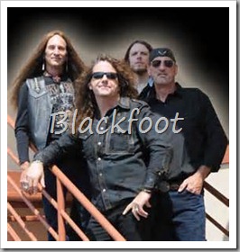 Blackfoot 001