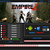 download Empire Z Hack Cheat Tool (Android/iOS) FREE