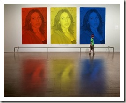 PhotoFunia_16ebe5e