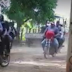 Motoristas cobran 2 y 3 mil pesos para traer haitianos