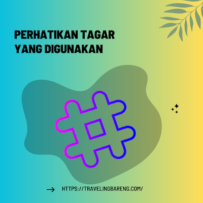 Cara Membuat Cuitan Trending di Twitter yang Mudah dari Rajakomen.com