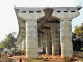 चित्र