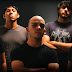 Never Fallen: Metalcore desde El Salvador