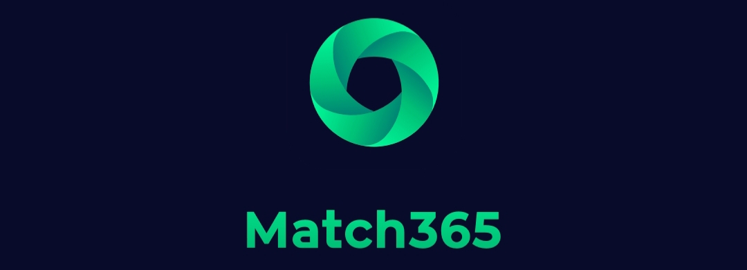 Match365 Airdrop 20 Btc Daily Bonus Pool Match365 Sports App - 