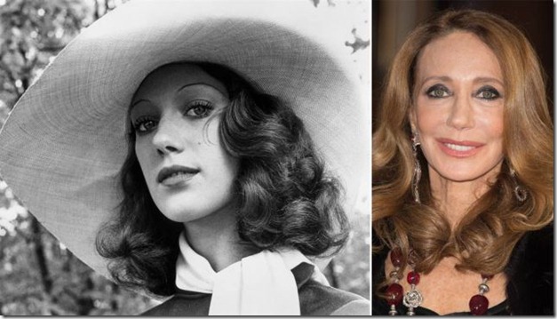 supermodels-then-now-6