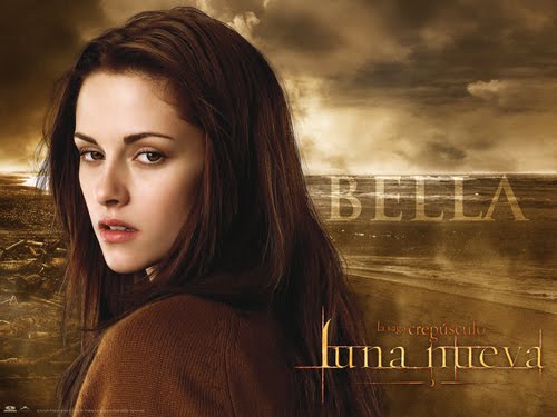 kristen stewart twilight wallpaper. Kristen Jaymes Stewart (born