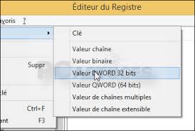 echec mise a jour windows 10,obtention des mises à jour windows 10 long,Résoudre les problèmes d'installation de Windows 10,Assistant Mise à niveau de Windows 10 bloqué à 99 %,Téléchargement des mises à jour bloqué win. update,Téléchargement bloqué/en attente sous Windows 10