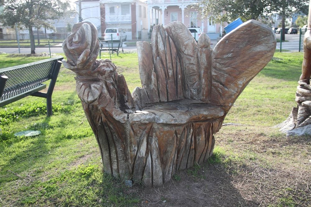 galveston-tree-carvings-3