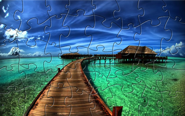 nature jigsaw puzzle together to win this amazing jigsaw puzzle game ...