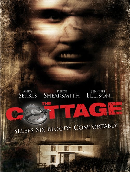 The Cottage 2008 Film Completo Download