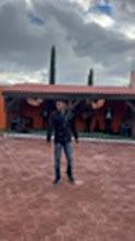 Mi foto