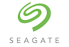 Seagate listo para lanzar discos duros de 20 TB antes de fin de año 