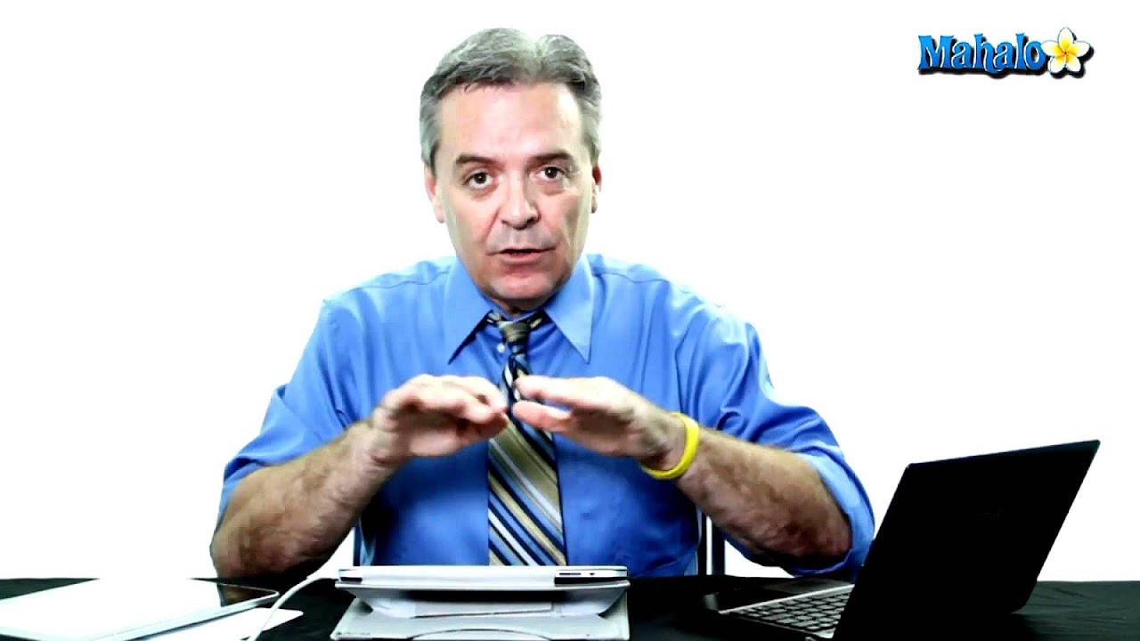 How To File Taxes For Unemployment
