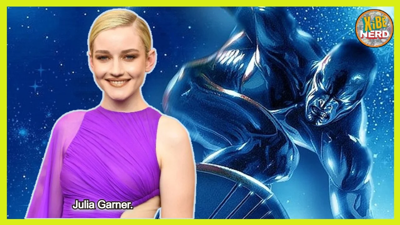 julia_garner_fantastic_four_silver_surf