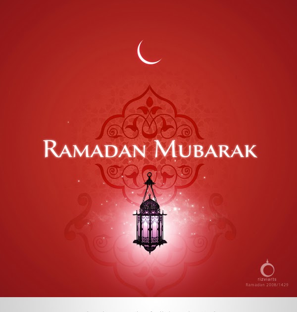 Adab - Adab Berpuasa di Bulan Ramadhan  Sumber Informasi 