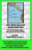 http://www.lost-coast-designs.com/