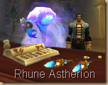 RhunesWorkshop