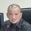DPRD Medan Desak Pelaku Pembunuh Janda di Medan Barat Dihukum Berat