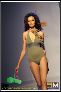  Arugam Bay, Beachwear, Colombo Fashion Week 2011, Beachwear Fashion Show, Bikini Model, Hot Bikini Models, Srilankan Bikini Model, Srilankan Fashion Style, Srilankan Bikini Girls, Hot Srilankan Fashion