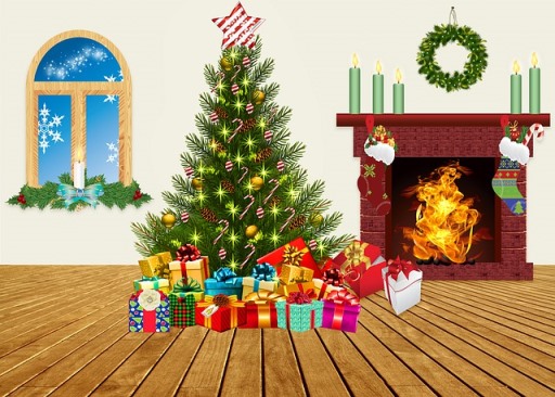 50+ Merry Christmas and Happy New Year 2020 Wishes