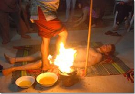 clip_image002[9]