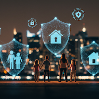 Understanding Insurance in 2025: Trends, Challenges, and What You Need to Know Today