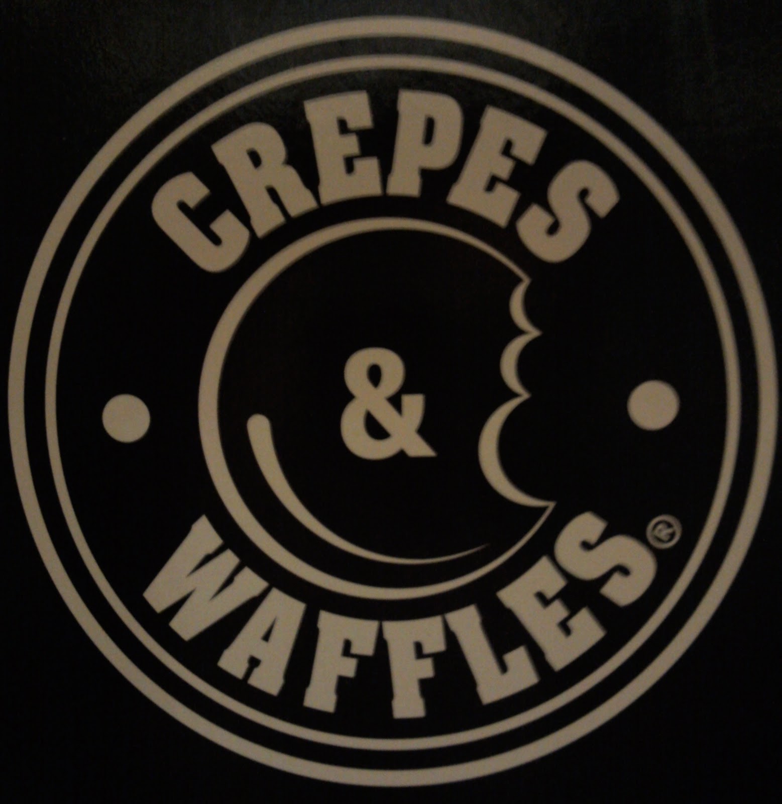 As lograron su xito. La historia de Crepes Waffles Revista PyM