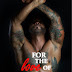 Capa Revelada/Cover Reveal : For the Love of Beard by Lani Lynn Vale