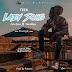 F! VIDEO: TBen - Lazy Song Ft. Dino Melaye X Caka Neon [@TbenAfrica] | @FoshoENT_Radio