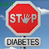 Important Tips To Get Rid of Diabetes Naturally in just 30 days