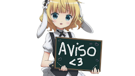 Download Aviso! - importante Batch Sub Indo