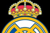 Sejarah Terbentuknya Real Madrid Football Club, Spanyol