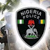 Police Arraign Student For Allegedly Sealing ATM Card