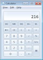 What is 12 times 18? Or what is 12x18? Answer: 12x18 = 216