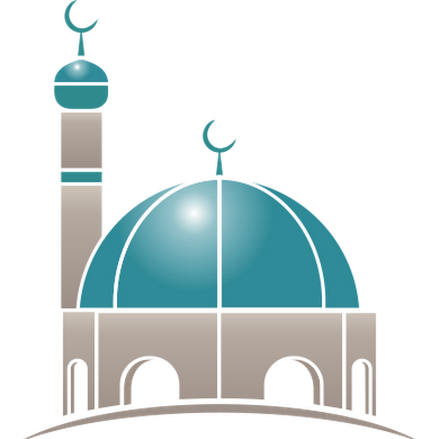 Contoh Proposal Pembangunan atau Renovasi Masjid  MasGie