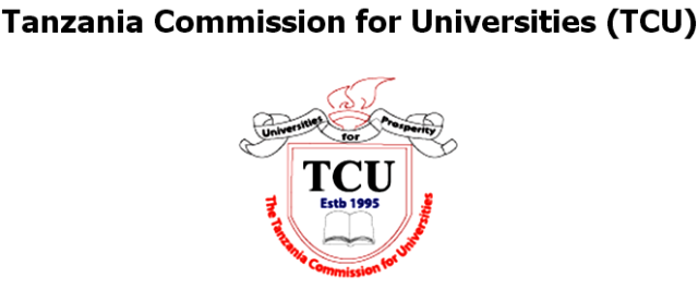 TCU bans 19 varsities from taking ‘freshers’ into 2017/18 courses