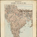 Geographical background of Indian History | Historical Geography of India UPSC 