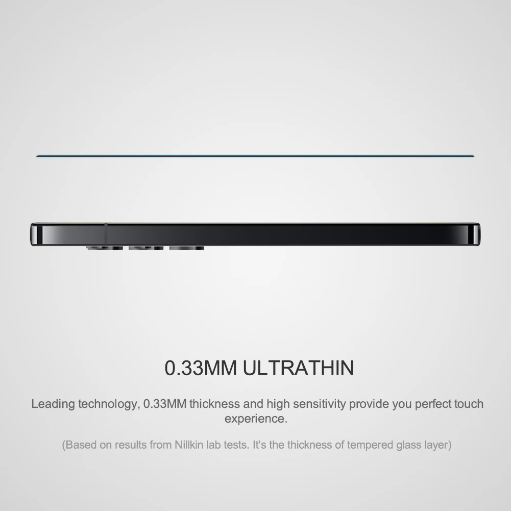 screen protector Samsung Galaxy S24 Ultra / S24+ Plus / S24