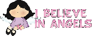 A1