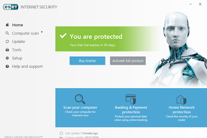 Key for Eset Internet Security Password & Username Update 13.0.22.0 License Key Serial seials 2020 2021