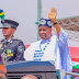 Gombe: Tribunal affirms Gov Yahaya's Victory, dismisses petitions of PDP, ADC