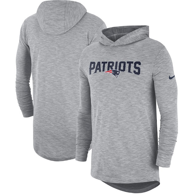 http://www.teamsportstrends.com/FANSTORE/Men/FootballFanStore/FT.aspx?Teams=New+England+Patriots&PageNumber=1
