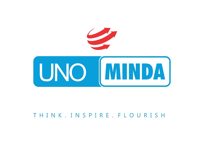 MINDA INDUSTRIES LTD IS HIRING FOR CA/MBA FOR THE POST OF DEPUTY MANAGER FINANCE AND ACCOUNTS 