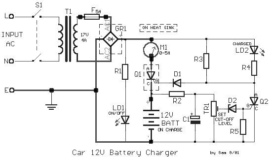 Diagram Club Car 12 Volt Battery Wiring Diagram Full Version Hd Quality Wiring Diagram Diagrammoakq Chicosamba It
